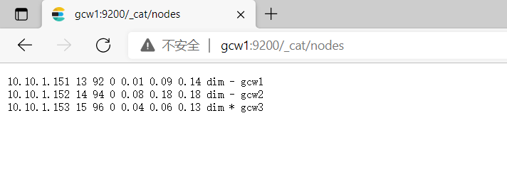 image-20211111223328478
